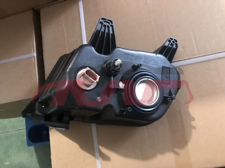 For Ford 26342010-2014 Mustang&nbsp;head Lamp, W/daylight&nbsp;l Ar3z-13008-b R Ar3z-13008-a    L:ar3z13008d   R:ar3z13008c, Mustang Car Parts Catalog, Ford  Auto Headlights-L AR3Z-13008-B R AR3Z-13008-A    L:AR3Z13008D   R:AR3Z13008C