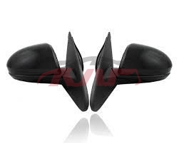 For Mazda 4612009-2013 Mazda 3&nbsp;door Mirror&nbsp;bbm26918zl, Mazda 3 Cheap Auto Parts, Mazda  Auto Part-BBM26918ZL