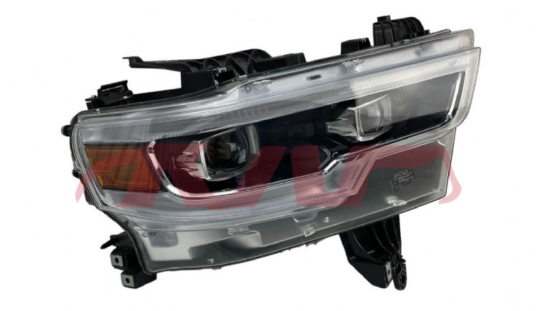 For Dodge 25772019 Ram head Lamp r:68316084ad     68316086ab/ac, Ram Car Accessories, Dodge  Car Headlamps-R:68316084AD     68316086AB/AC