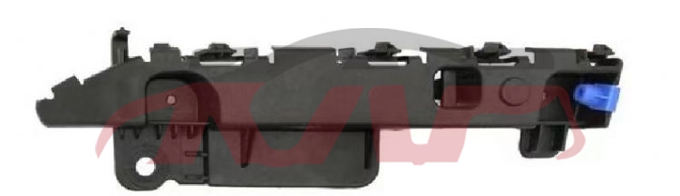 For Chevrolet 4472009-2014 Cruze&nbsp;rear Bumper Bracket&nbsp;l  94833090  R  94833089, Chevrolet  Rear Bar Bracket, Cruze Auto Parts-L  94833090  R  94833089