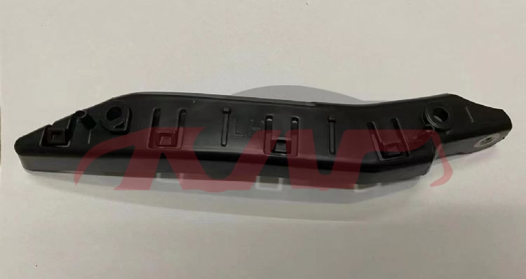 For Tesla 2312model Y 2016-2020&nbsp;front Bumper Bracket&nbsp;1493770-00-b  1493771-00-b, Tesla  Bumper Support, Model Y Car Parts Shipping Price-1493770-00-B  1493771-00-B