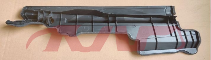 For Lexus 396es250  2013&nbsp;air Guide&nbsp;l53294-33110  R53293-33110, Es Car Accessorie, Lexus  Water Tank Side Guard-L53294-33110  R53293-33110