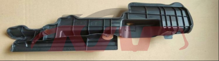 For Lexus 396es250  2013&nbsp;air Guide&nbsp;l53294-33110  R53293-33110, Es Car Accessorie, Lexus  Water Tank Side Guard-L53294-33110  R53293-33110