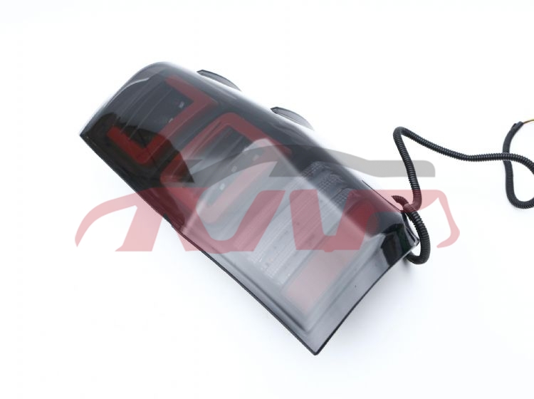 For Ford 10982012 Ranger&nbsp;tail Lamp,3,wd&nbsp;, Ford  Auto Part, Ranger Auto Parts-