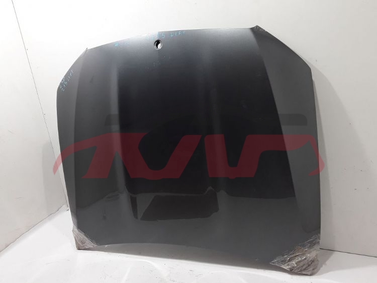 For Benz 849w213 16&nbsp;machine Cover Aluminium&nbsp;a2138870203, Benz  Auto Part, E-class Car Spare Parts-A2138870203