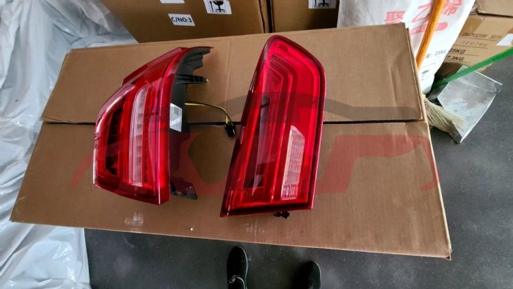 For Mitsubishi 21832013 Lancer&nbsp;tail Lamp,3,wd&nbsp;, Mitsubishi  Auto Part, Lancer Auto Parts Prices-