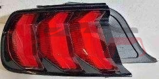 For Ford 23762018 Mustang&nbsp;tail Lamp,3,wd&nbsp;l  Jr3z-13405-a   R   Jr3z-13404-c   L:jr3z13405d   R:jr3z13404d, Mustang Car Parts, Ford  Auto Part-L  JR3Z-13405-A   R   JR3Z-13404-C   L:JR3Z13405D   R:JR3Z13404D