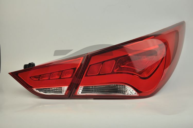 For Hyundai 9972011 Yf Sonata&nbsp;tail Lamp,3,wd&nbsp;, Sonata Automotive Parts, Hyundai  Auto Part-
