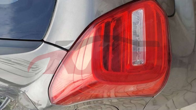 For Suzuk 23152019 Swift&nbsp;tail Lamp&nbsp;l35750m55ra0   R35650m55ra0, Swift Car Accessories Catalog, Suzuk  Auto Part-L35750M55RA0   R35650M55RA0