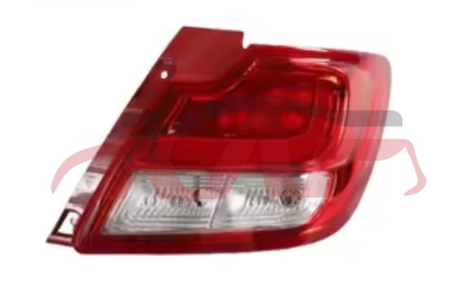 For Suzuk 37152019-2020&nbsp;tail Lamp&nbsp;l  35750m56r00    R  35650m56r00, Dzire Auto Parts Manufacturer, Suzuk  Auto Part-L  35750M56R00    R  35650M56R00