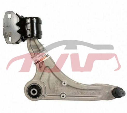 For Ford 7172013 Mondeo/fusion control Arm Lower gs7z-3079-b    Gs7z-3078-b, Mondeo/fusion Car Pardiscountce, Ford  Kap Car Pardiscountce-GS7Z-3079-B    GS7Z-3078-B