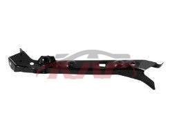 For Nissan 8872014 X-trail radiator Support f2521-df3ea    F2520-df3ea, Nissan  Fan Shroud, X-trail  Accessories-F2521-DF3EA    F2520-DF3EA