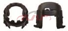 For Ford 25722019 Focus 4d support , Ford  Upper Support, Focus Car Part-