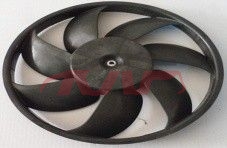 For Mazda 5502007-2011 Mazda 2 fan Blade zj36-15-210, Mazda 2 List Of Auto Parts, Mazda  Fan For Cars-ZJ36-15-210