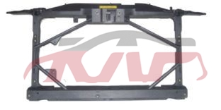 For Mazda 28382011-2013 Mazda 6&nbsp;water Tank Bracket&nbsp;mj6a-53-11017, Mazda  Auto Part, Mazda 6 Basic Car Parts-MJ6A-53-11017