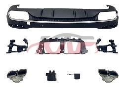 For Benz 202024167 refit Kit , Benz  Auto Refit Kits, Gle Auto Part-