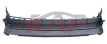 适用于福特2018 翼博 进气罩通风口  下 GN15-8B412-D, 福特 汽车配件, 翼博 汽车配件价格-GN15-8B412-D