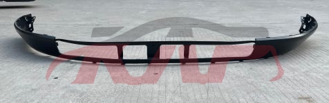 For Ford 31422023 Bronco&nbsp;front Bumper Middle&nbsp;m1pb-17c831-aa M1pb-17d957-aa, Ford Bronco Automotive Parts, Ford  Car Parts-M1PB-17C831-AA M1PB-17D957-AA