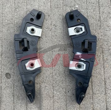 For Ford 31422023 Bronco&nbsp;front Bumper Small Bracket&nbsp;m1pb-17d958-ab    M1pb-17d959-ab, Ford Bronco Car Parts? Price, Ford  Front Bumper Support-M1PB-17D958-AB    M1PB-17D959-AB