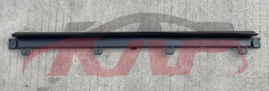 For Ford 31422023 Bronco&nbsp;choke Plate Upper&nbsp;lx6b-9f721-b, Ford  Bright Wisps, Ford Bronco Car Parts Discount-LX6B-9F721-B