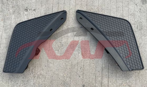 For Ford 31422023 Bronco&nbsp;mud Guard For Car&nbsp;m1pb-16b074-ab    M1pb-16b075-ab, Ford Bronco Automotive Parts, Ford  Auto Part-M1PB-16B074-AB    M1PB-16B075-AB