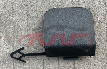 For Ford 31422023 Bronco&nbsp;rear Trailer Cover&nbsp;m1pb-17k922-ab, Ford  , Ford Bronco Parts-M1PB-17K922-AB