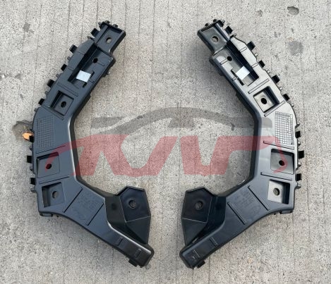 For Ford 31422023 Bronco&nbsp;rear Bumper Bracket&nbsp;m1pb-17d980-ab    M1pb-17d981-ab, Ford  Car Parts, Ford Bronco Car Parts Store-M1PB-17D980-AB    M1PB-17D981-AB