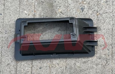 For Ford 31422023 Bronco&nbsp;rear License Plate Light  Bracket&nbsp;m1pb-17n397-bb, Ford Bronco Auto Part, Ford  Water Tank Bracket-M1PB-17N397-BB