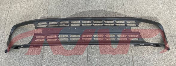 For Ford 31422023 Bronco&nbsp;grille, Low Type&nbsp;m1pb-8200-saa5yz9, Ford  Plastic Grills, Ford Bronco Automotive Parts-M1PB-8200-SAA5YZ9