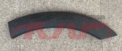 For Ford 31422023 Bronco&nbsp;car Tires Eyebrow, Big&nbsp;m1pb-s291c21-ac    M1pb-s291c21-ac, Ford  Auto Part, Ford Bronco Car Parts? Price-M1PB-S291C21-AC    M1PB-S291C21-AC