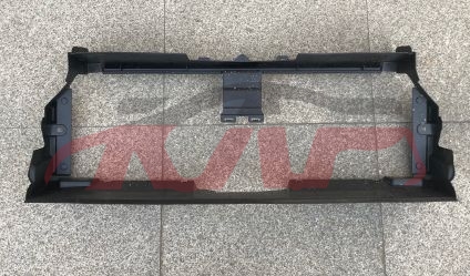 For Ford 31422023 Bronco&nbsp;air Outlet&nbsp;m1pb-8312-a, Ford  Auto Part, Ford Bronco Auto Parts-M1PB-8312-A