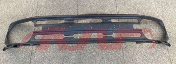 For Ford 31422023 Bronco&nbsp;grille&nbsp;m1pb-8200-scapraa, Ford Bronco Accessories, Ford  Grille Guard-M1PB-8200-SCAPRAA