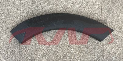 For Ford 31422023 Bronco&nbsp;car Tires Eyebrow, Small&nbsp;m1pb-28655-ab  M1pb-28655-ab, Ford Bronco Auto Parts Prices, Ford  Auto Part-M1PB-28655-AB  M1PB-28655-AB