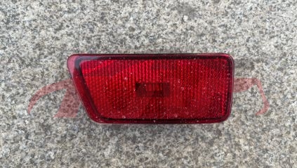 For Ford 31422023 Bronco&nbsp;reflector&nbsp;m1pb-15a457-ac    M1pb-15a458-ac, Ford  Red Reflector, Ford Bronco Car Accessories Catalog-M1PB-15A457-AC    M1PB-15A458-AC