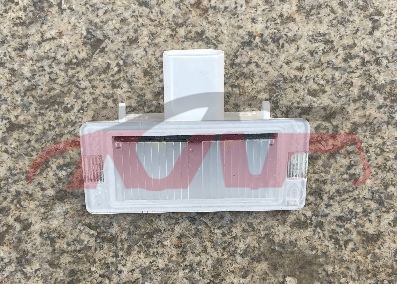 For Ford 31422023 Bronco&nbsp;license Plate Lamp&nbsp;m1pb-13550-a, Ford Bronco Automotive Accessories, Ford  Stoplight Car-M1PB-13550-A