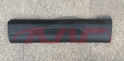 For Ford 31422023 Bronco&nbsp;car Door Stripes&nbsp;m1pb-s24903-ab    M1pb-s24903-ab, Ford  Auto Part, Ford Bronco Car Parts Discount-M1PB-S24903-AB    M1PB-S24903-AB