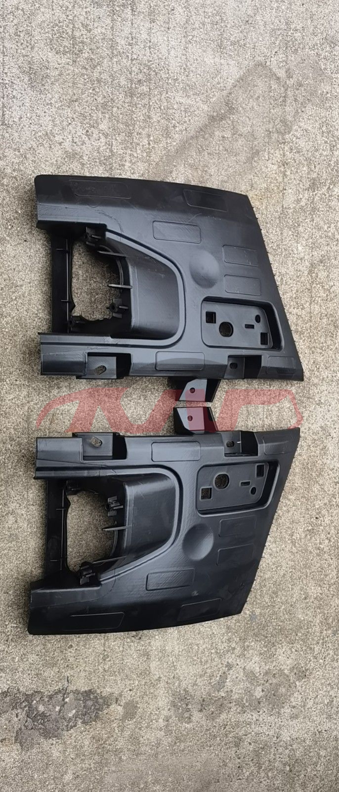 For Ford 31422023 Bronco&nbsp;fog Lamp Bracket&nbsp;, Ford Bronco Auto Part, Ford  Headlamp Bracket-