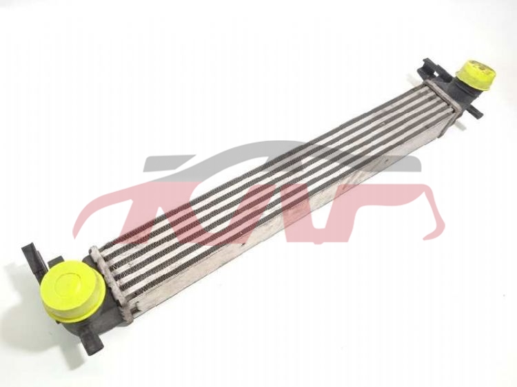 For V.w. 20722010-2013 Polo intercooler 6r0145805, V.w.  Kap Car Parts? Price, Polo Car Parts? Price-6R0145805