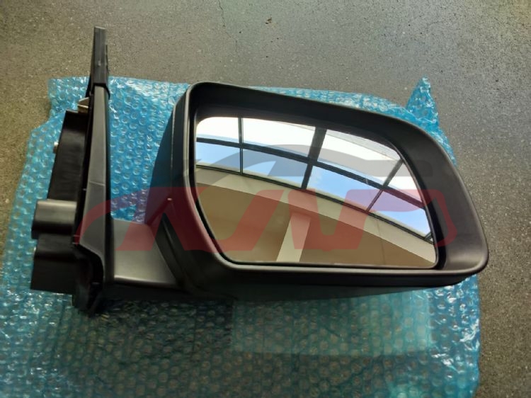 For Ford 21132019-2021 Ranger&nbsp;door Mirror&nbsp;, Ford  Auto Part, Ranger Car Accessorie Catalog-