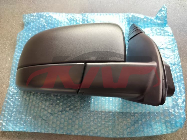 For Ford 21132019-2021 Ranger&nbsp;door Mirror&nbsp;, Ford  Auto Part, Ranger Car Accessorie Catalog-