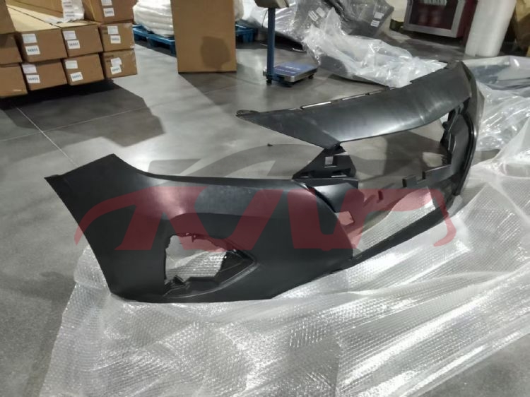 For Nissan 27092019  Maxima&nbsp;front Bumper&nbsp;62022-9dj0h, Nissan  Umper Cover Front, Maxima Automotive Parts-62022-9DJ0H