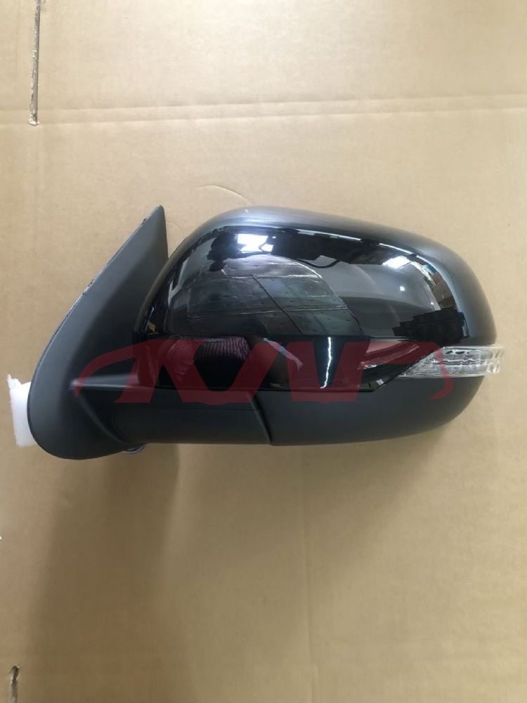 For Mitsubishi 20522019 L200&nbsp;door Mirror&nbsp;, Triton Car Accessorie, Mitsubishi  Auto Part-