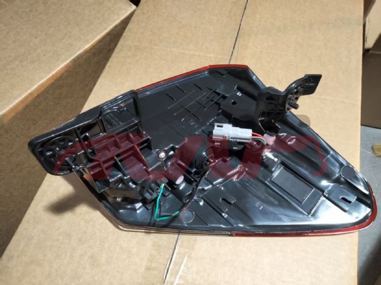 For Subaru 20309319&nbsp;tail Lamp&nbsp;84912sj070   Su2804111, Forester Car Parts Store, Subaru  Auto Part-84912SJ070   SU2804111