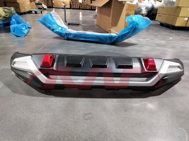 For Mitsubishi 20522019 L200&nbsp;front Bumper&nbsp;, Mitsubishi  Front Bumper Cover, Triton Auto Parts Prices-