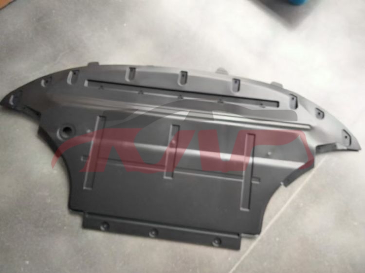 For Audi 28102016 Q5&nbsp;engine Lower Guard&nbsp;au1228127, 8r1863821d, 8r1-863-821-d,    8r0863821b, Audi  Decorative Plate For Car, Q5 Automotive Parts-AU1228127, 8R1863821D, 8R1-863-821-D,    8R0863821B