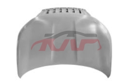 For Mitsubishi 31132023 Outlander&nbsp;machine Cover&nbsp;5900b253, Mitsubishi  Auto Part, Outlander Car Accessories Catalog-5900B253