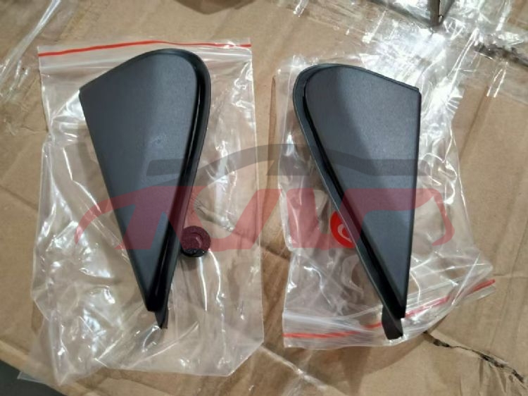 For Toyota 2372007-2011 Landcruiserfj200&nbsp;mirror Cover Pillow&nbsp;l 60118-60010 R 60117-60010, Toyota  Side Mirror Cover, Land Cruiser Accessories Price-L 60118-60010 R 60117-60010