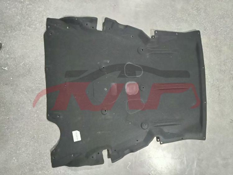 For Bmw 494f20/f21 2011-2019&nbsp;cover Insulation Cotton&nbsp;51757241814, Bmw  Hardtop Heat Insulation Pad Mat, 1  Auto Parts-51757241814