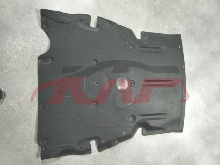For Bmw 494f20/f21 2011-2019&nbsp;cover Insulation Cotton&nbsp;51757241814, Bmw  Hardtop Heat Insulation Pad Mat, 1  Auto Parts-51757241814