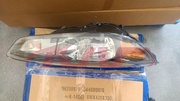For Ford 14802015 Foucs&nbsp;head Lamp&nbsp;f1eb13w029nc, Ford  Car Lamp, Focus Auto Parts Catalog-F1EB13W029NC